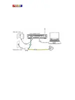 ASUS WL-AM604g