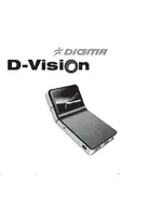 DIGMA DVR-12