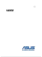 ASUS X553MA Celeron N2840