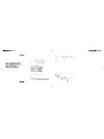 ASUS X553SA-XX102T 90NB0AC1-M01470