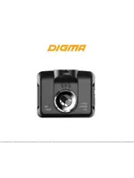 DIGMA FreeDrive 103