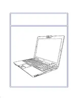 ASUS X57V
