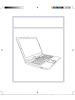 ASUS X58