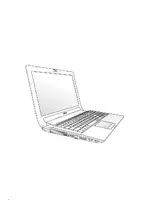 ASUS X5MJ