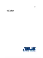 ASUS X751LB 90NB08F1-M03100
