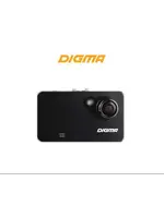 DIGMA FreeDrive 106