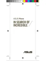 ASUS ZenFone Go ZB450KL 8Gb