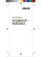 ASUS ZenFone Go ZB500KG 8Gb