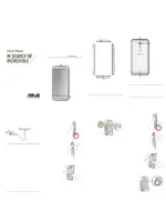 ASUS ZenFone Go ZB500KL 16Gb
