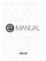 ASUS ZenPad 10 Z300CNG 16Gb