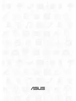 ASUS ZenPad 8.0 Z380KL 16Gb LTE