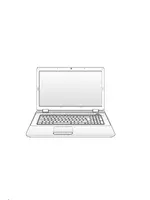ASUS_K42JB