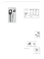 ATTEN AT-IR550