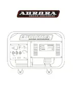 AURORA AGE 12500 DSX DUAL