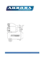 AURORA Air-25