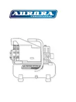 AURORA Breeze-8