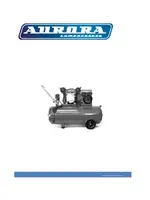 AURORA Cyclon-100