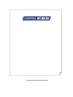 AURORA MINIONE 1600