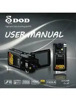 DOD F980LS