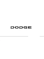 DODGE Avenger (2010)