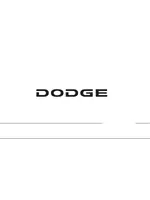 DODGE Caliber (2010)