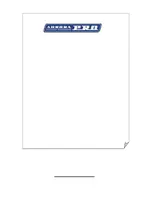 AURORA PRO SPEEDWAY 200 IGBT
