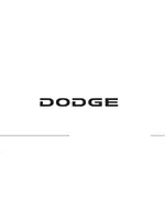 DODGE Grand Caravan (2010)