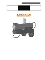 AURORA TK-55 ID