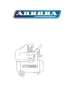 AURORA WIND-50
