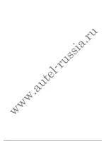 AUTEL MD802