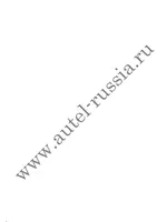AUTEL MOT PRO