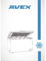 AVEX 1CF-250