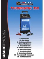 AWELCO THORMATIC 350