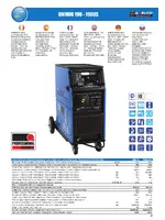 AWELCO UNIMIG 190US