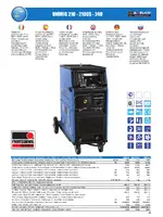 AWELCO UNIMIG 240
