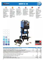 AWELCO UNISPOT 90