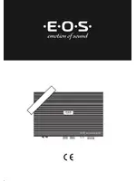 E.O.S AE-65T