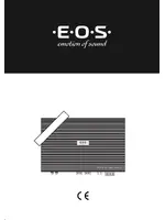 E.O.S AE-95T