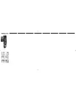 BABYLISS E856E