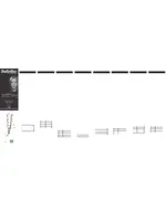 BABYLISS ST326E