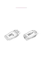 BAOFENG BF-888S