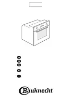 BAUKNECHT BLVE 8110/PT