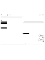 BAUKNECHT TGW 6467/IXL