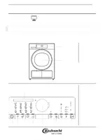 BAUKNECHT TK Platinum 882 E