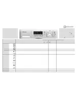 BAUKNECHT WCMC 71400