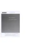 BBK BKD-518