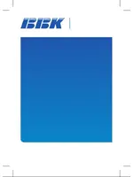 BBK BKT-100 RU