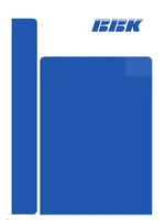 BBK BKT-258