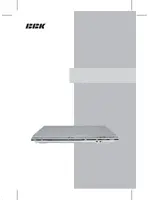 BBK DV514S