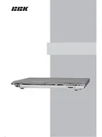 BBK DV968S